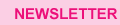 Infos per Newsletter